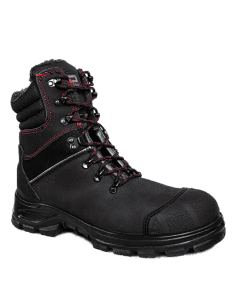 Pesso Nordic Kodiak Men's Safety Boots
