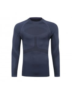 Pesso Nordic Proactive Thermal Underwear for Men