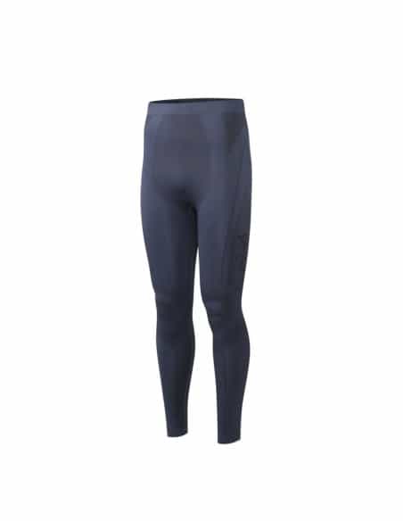 Pesso Nordic Proactive Thermal Underwear for Men