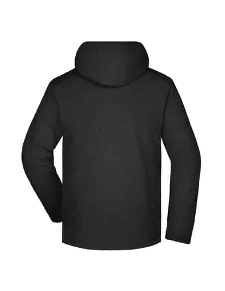 Huaraz Winter Sports Jacket for Men