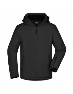Huaraz Winter Sports Jacket for Men