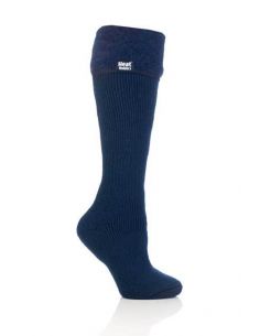 Thermal High Socks for Woman