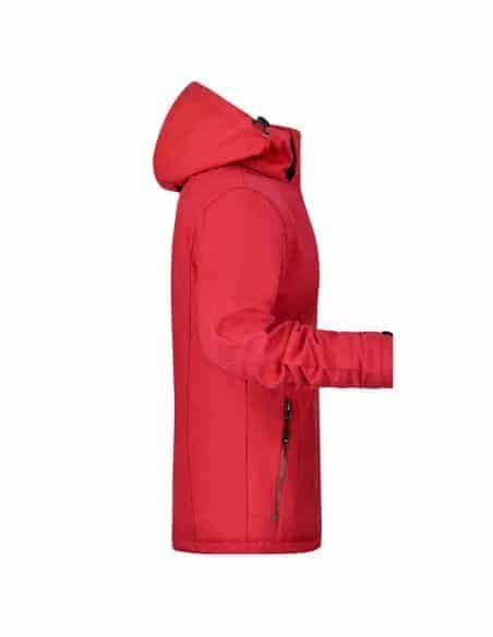 Huaraz Winter Sports Jacket for Women