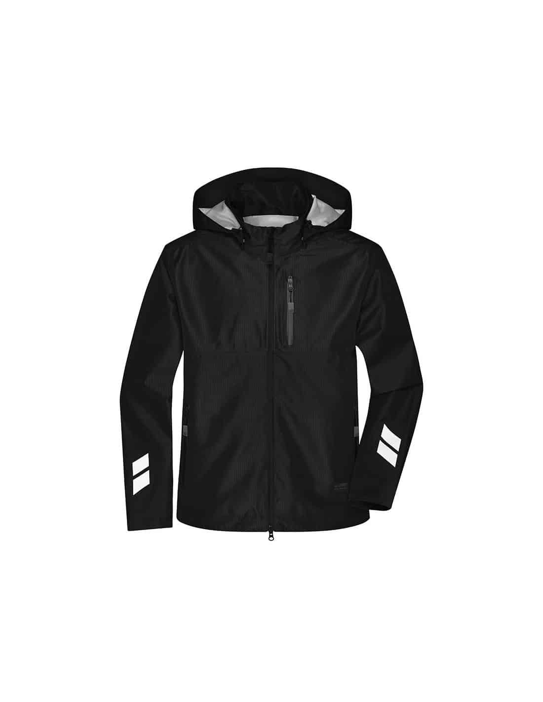 Multi weather jacket outlet