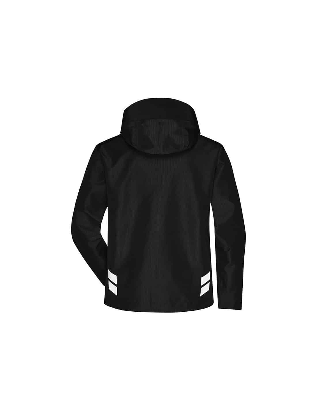 Multi weather jacket deals