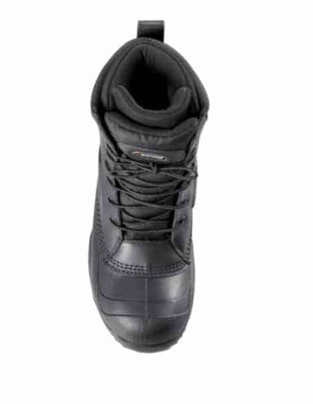 Baffin Men's Extreme Cold Workhorse Boots