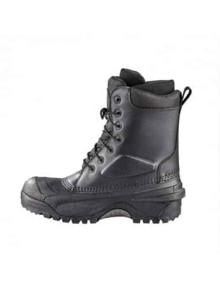 Baffin Men's Extreme Cold Workhorse Boots
