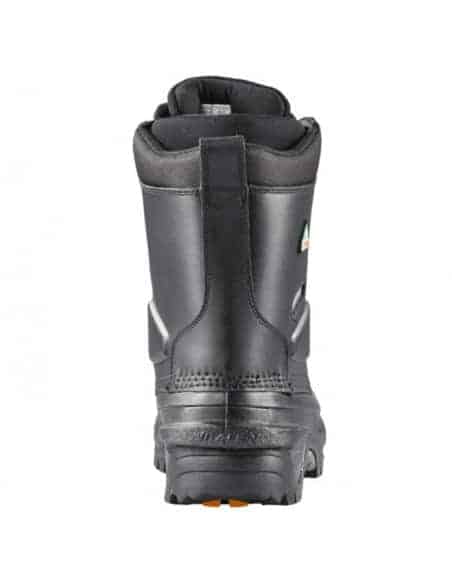 Baffin Men's Extreme Cold Workhorse Boots
