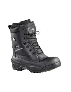 Men's Safety Boot Baffin... 2