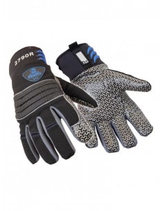 Arctifit® Max Gloves