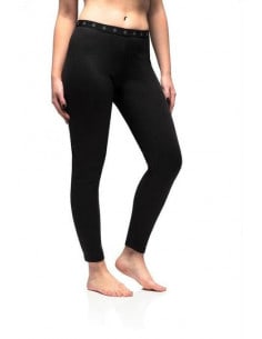 Caleçon thermique pour Femme original Heat Holders