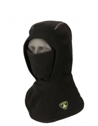 GAGOULE GRAND FROID