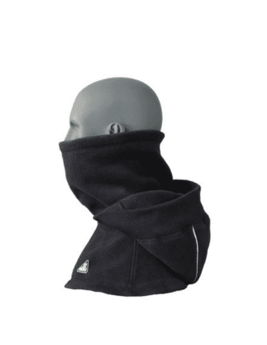 https://www.grand-froid.fr/8669-large_default/cagoule-a-capuche-froid-extreme-refrigiwear.jpg