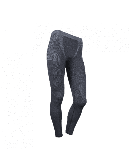 Legging sous-vêtements thermique Unisexe Simloc