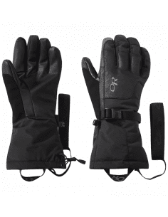 Men's Revolution Sensor Gloves Outdoor Research