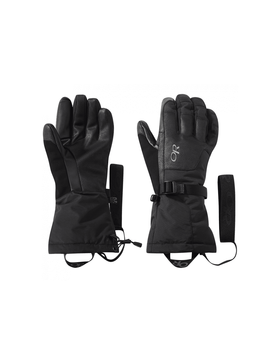 Gants Revolution Sensor Gloves pour Homme Outdoor Research