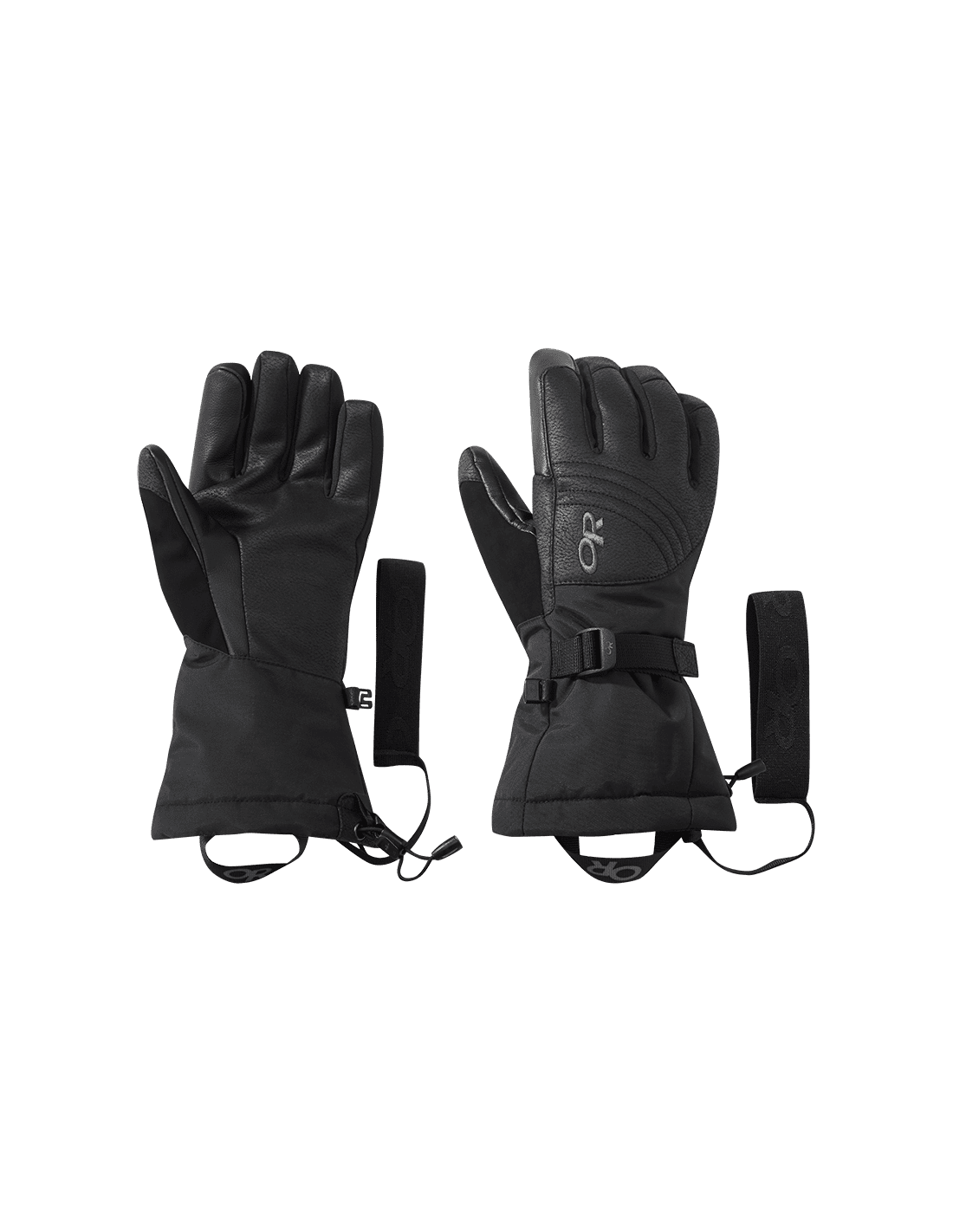 Gants Revolution Sensor Gloves pour Femme Outdoor Research