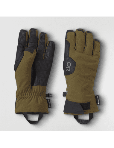 Vêtements Moto Gants Moto homme Vêtements Moto Gants Moto homme