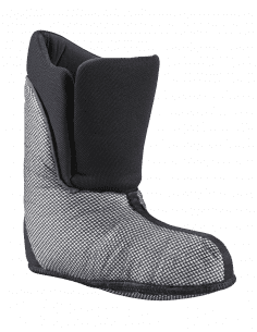 Chausson de rechange botte... 2