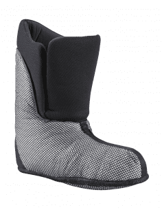 Liner control max Baffin thermal sock