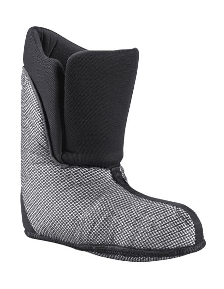 Liner control max Baffin thermal sock