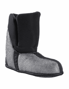 Thermal liner for Crossfire Baffin boots