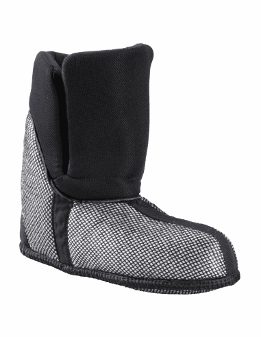 Thermal liner for Crossfire Baffin boots