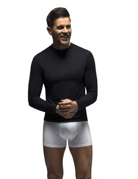 Maillot thermique homme Ultra Lite Heat Holders