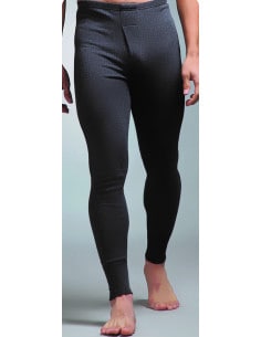 Men's thermal long johns – Workforce Heat Holders – Pro comfort -20°C