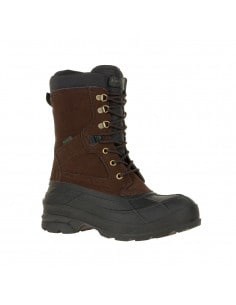 Nation Plus Men's Shoes