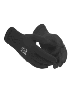 Sous Gant tactile laine mérinos 5501 Guide Gloves