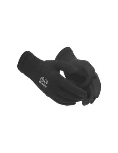 Fine Merino wool Work Gloves 5501 Guide Gloves