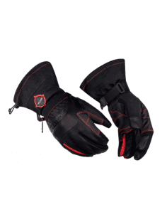 Gants de travail Hiver Guide Gloves