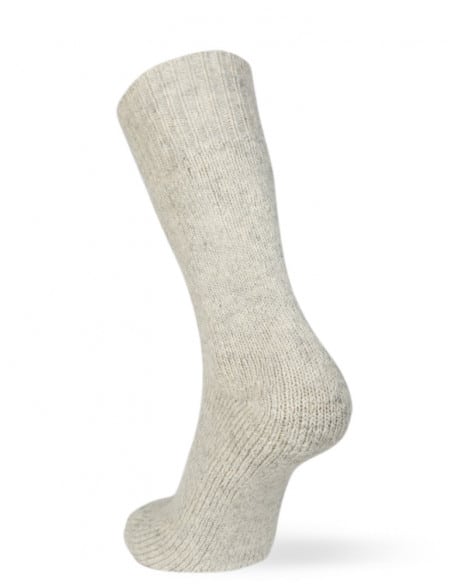Thermal socks for women Norveg