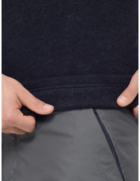 Norveg Men's Thermal Underwear -60°C