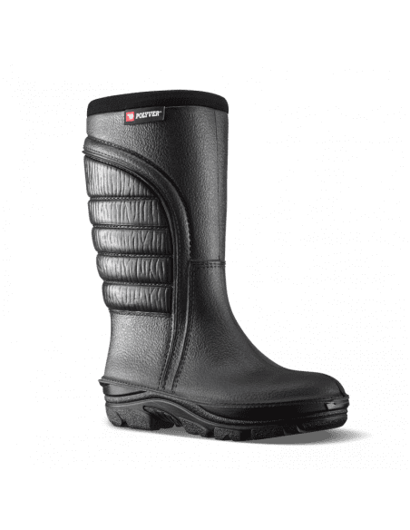 Winter Premium boots