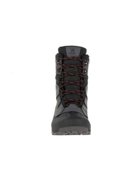 Men's All-Terrain Mountain Boot