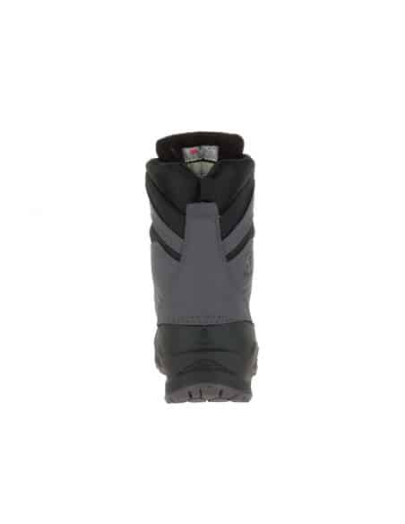 Men's All-Terrain Mountain Boot