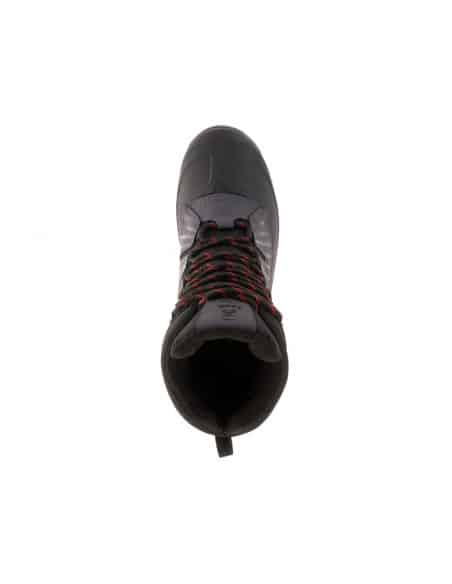 Men's All-Terrain Mountain Boot