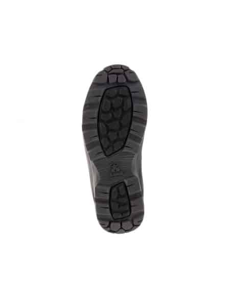 Men's All-Terrain Mountain Boot
