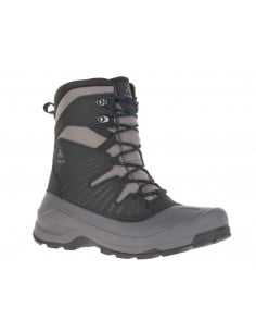 Men's All-Terrain Mountain Boot