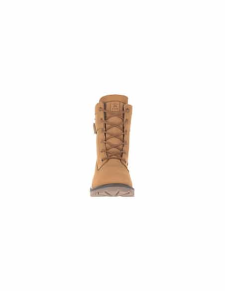 Canadian winter boots for women KAMIK