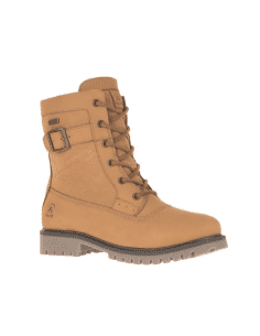 Canadian winter boots for women KAMIK