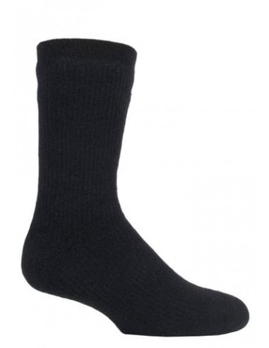 Chaussettes antistatiques GRAND FROID