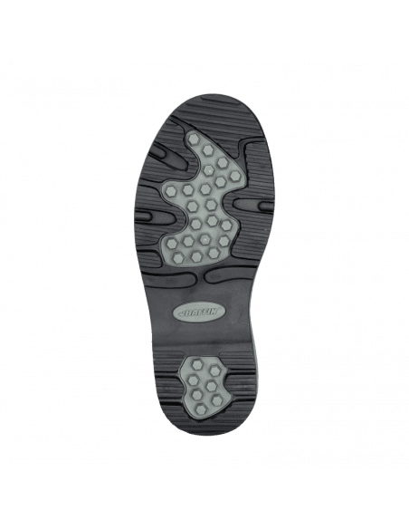 Men's Winter Canadian Boots Extreme Cold