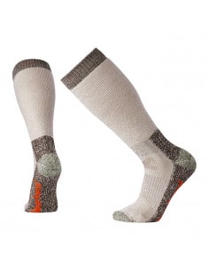 Smartwool Merino Wool Cold Weather Hunting Socks
