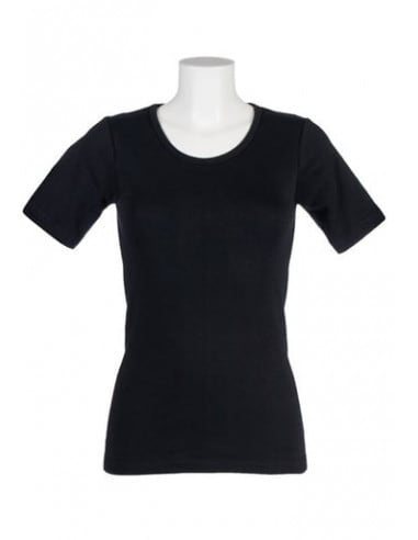 Tee shirt thermique Femme manches courtes Heat Holders