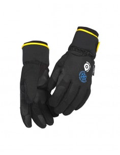 Blaklader Men's Winter Thinsulate 3M 2249 Work Gloves