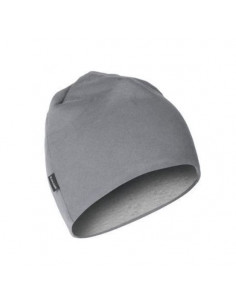 Bonnet Hiver en Coton Doublé Polaire 2003 Homme Blaklader 2