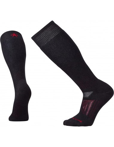 Chaussettes Hiver Grand Froid PhD